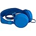 Coloud Boom Transition Premium Wired Headphone - Blue One Size RS.7314.00
