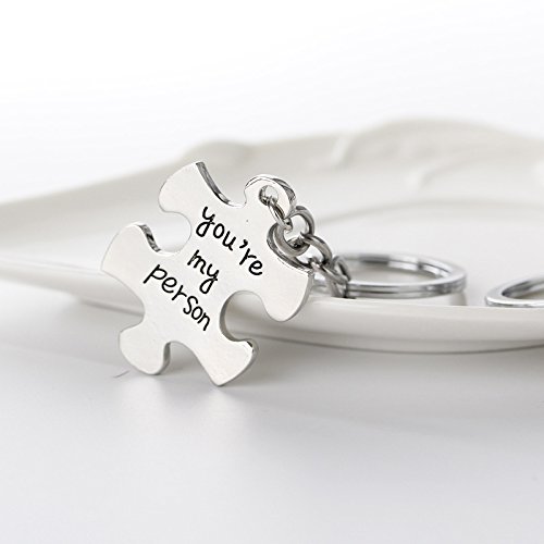 Oyfel-Mtal-Porte-Cls-Trousseau-Port-Clef-Personnalis-Scie-Sauteuse-Puzzle-Pice-Grav-Voiture-Souvenir-Cadeau-Pendentif-Accessoires-de-Sac-de-Tlphone-Portefeuille-Sac--Main-Bourse-Portable-de-Chambre--C