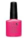 New CND Creative Shellac UV Nail Power Polish - Tutti Frutti 7.3ml