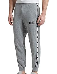 felpa classica mizuno