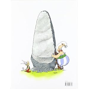 Astèrix legionari (Catalá - A Partir De 10 Anys - Astèrix - La Col·Lecció Clàssica)