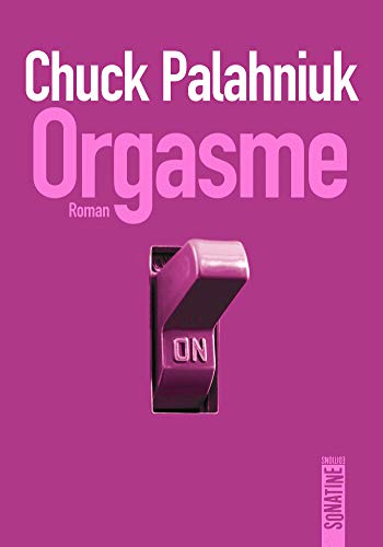 Orgasme Orgasme
