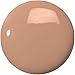OPI Nail Polish, Samoan Sand 15 ml