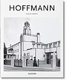 Image de Hoffmann