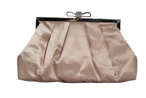 « Click to Enlarge and to go to Amazon »