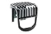 Philips Qt4000,Qt4001,Qt4005,Qt4006 Beard Trimmer Attachment Comb RS.300.00