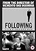 Following [DVD] [1999] by Jeremy Theobald