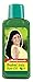 Baidyanath Brahmi Amla Tel - 200 ml (Pack of 2) RS.154.00