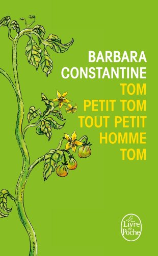 <a href="/node/3751">Tom, petit Tom, tout petit homme, Tom</a>