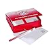 Produktbild FC Bayern München Zettelbox Logo neu Memo Block, paper box, caja de papel, boîte de papier