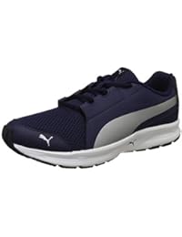 Puma Men's Running Shoes