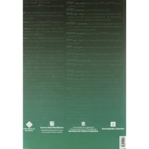 Diccionari Sànscrit-Català (Diccionaris Bilingües, Band 21)