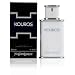 Produktbild KOUROS EAU DE TOILETTE VAPO 100 ML ORIGINAL
