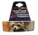 Produktbild GUARDIANS OF THE GALAXY Movie Multi Rocket, Officially Licensed Original Stylish Design, 4" x 1" Rubber Wristband