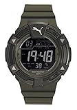 Puma Time-Herren-Armbanduhr-PU911381002