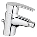 Produktbild GROHE Eurostyle 33565001 Bidet Wasserhahn