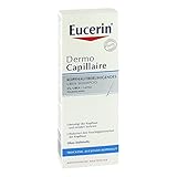 eucerin urea 10 precio chile . Eucerin Urea Shamp Lenitivo Blu