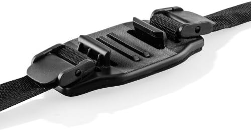 PNJ Cam BS20 Strap for AEE MagiCam