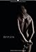 Erotica (Wandkalender 2013 DIN A4 hoch): Körper in Licht und Schatten (Monatskalender, 14 Seiten) by 