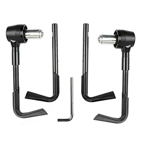 AllExtreme EXBHDCB 7/8