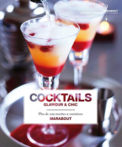 Télécharger Cocktails Livre eBook France