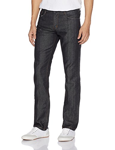 Newport Mens Slim Jeans RS.399 (60.00% Off) - Amazon