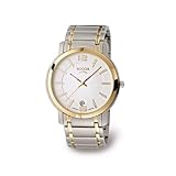 Boccia Herren-Armbanduhr Titan Trend 3552-03