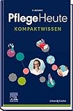Pflege Heute Kompaktwissen by 