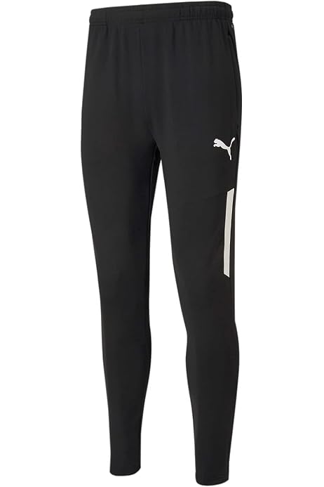 PUMA Men's LIGA Sideline Woven Pants 