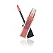 Maybelline LIP CS Vivid Matte 50 Nude Thrill