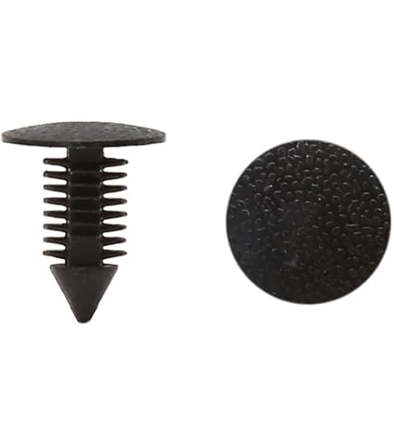 100 Attaches Câbles Autocollantes Avec Clips - Plage Serrage 3-13mm, Nylon, Pour Fixation Câbles Ronds, Tuyaux, Fils électriques
