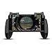 Produktbild Alftek Wireless Gaming Trigger Controller Gamepad Telefon Spiele Handle für PUBG Regeln des Überlebens