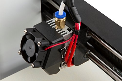 Veluxio Elite Waist Trimmer Weight Loss Ab Belt For Men & Women - Large Size - Image 7