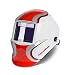 Produktbild Schweißhelm VarioProtect® XL-W für MIG-MAG / WIG / E-Handschweißen