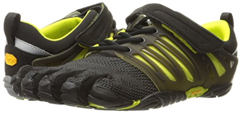 Vibram Five Fingers Herren V-Train Hallenschuhe - 6