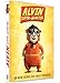 Alvin Super-Hamster [DVD]