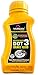 Vaiisan Bio Power Extra Premium Dot 3 Brake Oil 250ml Pack of 2 RS.190.00