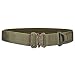 Produktbild Stratagem Instructors Cobra Belt oliv Größe S