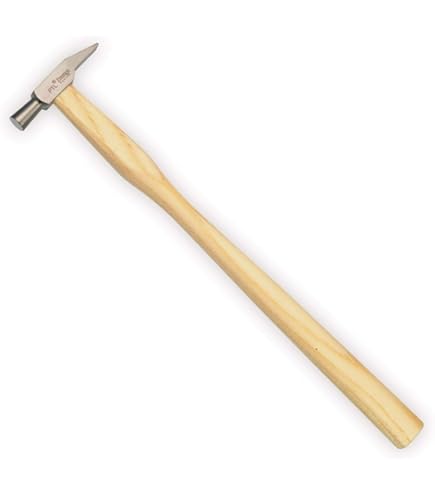 Kit Di Strumenti Artigianali In Pelle 18 Pezzi, Strumento Fai-da-te In - Foto 11