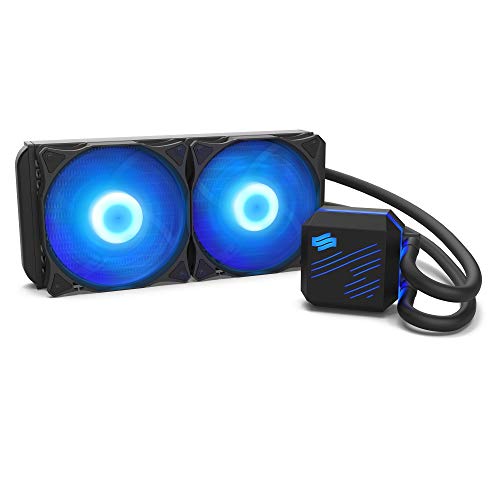 Navis RGB 240