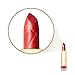 Max Factor Colour Elixir Lipstick - 29 ml, 827 Bewitching Coral