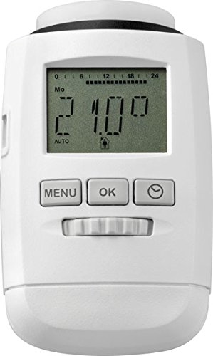 Preisvergleich Produktbild Westfalia Energiesparregler Sparmatic Comet 3er Set