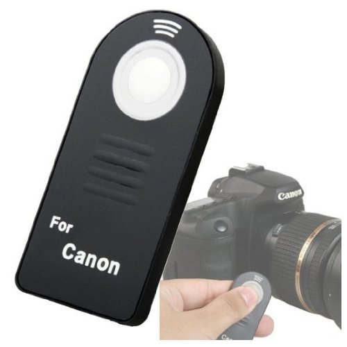 K I P t l commande infrarouge d obturation pour 7D Canon EOS 60D 450D 500D 550D 600D 650D 5D Mark II III K I P t l commande infrarouge d obturation pour 7D Canon EOS 60D 450D 500D 550D 600D 650D 5D Mark II III