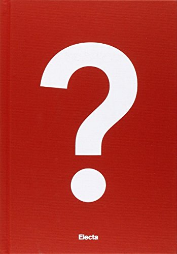 Il metodo Cappellini. Il sogno declinato. Ediz. inglese