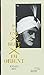 Öl und Blut im Orient: Autobiographischer Bericht (Die Andere Bibliothek, Band 402) by 