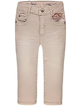 Kanz Mädchen Hose