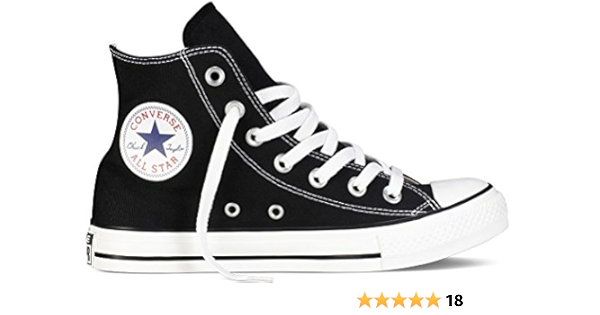 amazon converse shoes womens