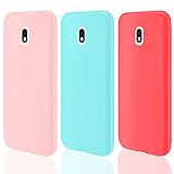 funda j5 pro 2017 🚩 El borde es un poco elevado que la pantalla y la cámara de su Samsung Galaxy J5 2017 para evitar que sea dañado cuando se deja caer sobre una superficie plana