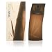 Produktbild KENZO HOMME EDT VAPO 50 ML BOISÉE ORIGINAL
