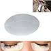 Generic 45 Pairs Under Eye Pads Stickers Patches for Eyelash Extensions Makeup Tool